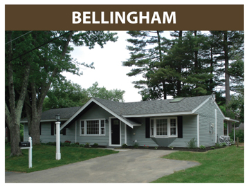 Featured Real Estate Listings in Massachusetts